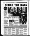 Evening Herald (Dublin) Monday 02 September 1996 Page 32