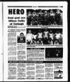 Evening Herald (Dublin) Monday 02 September 1996 Page 33