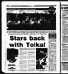 Evening Herald (Dublin) Monday 02 September 1996 Page 38