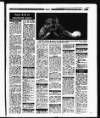Evening Herald (Dublin) Monday 02 September 1996 Page 53