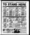 Evening Herald (Dublin) Monday 02 September 1996 Page 55