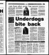 Evening Herald (Dublin) Monday 02 September 1996 Page 57