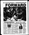 Evening Herald (Dublin) Monday 02 September 1996 Page 58