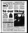 Evening Herald (Dublin) Monday 02 September 1996 Page 61