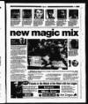 Evening Herald (Dublin) Monday 02 September 1996 Page 63