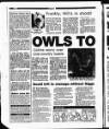 Evening Herald (Dublin) Monday 02 September 1996 Page 64