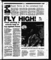 Evening Herald (Dublin) Monday 02 September 1996 Page 65