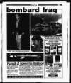 Evening Herald (Dublin) Tuesday 03 September 1996 Page 3