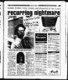 Evening Herald (Dublin) Tuesday 03 September 1996 Page 7