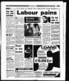 Evening Herald (Dublin) Tuesday 03 September 1996 Page 9