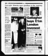 Evening Herald (Dublin) Tuesday 03 September 1996 Page 10