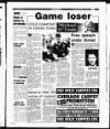 Evening Herald (Dublin) Tuesday 03 September 1996 Page 13