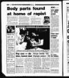 Evening Herald (Dublin) Tuesday 03 September 1996 Page 14
