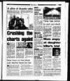 Evening Herald (Dublin) Tuesday 03 September 1996 Page 15