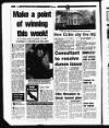 Evening Herald (Dublin) Tuesday 03 September 1996 Page 16