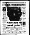 Evening Herald (Dublin) Tuesday 03 September 1996 Page 17