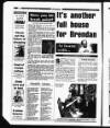 Evening Herald (Dublin) Tuesday 03 September 1996 Page 18