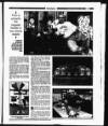 Evening Herald (Dublin) Tuesday 03 September 1996 Page 19
