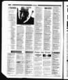 Evening Herald (Dublin) Tuesday 03 September 1996 Page 20