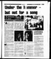 Evening Herald (Dublin) Tuesday 03 September 1996 Page 21