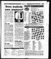 Evening Herald (Dublin) Tuesday 03 September 1996 Page 23