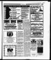 Evening Herald (Dublin) Tuesday 03 September 1996 Page 25
