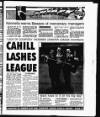 Evening Herald (Dublin) Tuesday 03 September 1996 Page 29