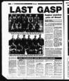 Evening Herald (Dublin) Tuesday 03 September 1996 Page 30