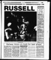 Evening Herald (Dublin) Tuesday 03 September 1996 Page 31