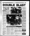 Evening Herald (Dublin) Tuesday 03 September 1996 Page 33