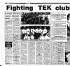 Evening Herald (Dublin) Tuesday 03 September 1996 Page 34