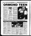 Evening Herald (Dublin) Tuesday 03 September 1996 Page 36