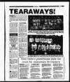Evening Herald (Dublin) Tuesday 03 September 1996 Page 37