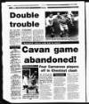 Evening Herald (Dublin) Tuesday 03 September 1996 Page 38