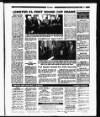 Evening Herald (Dublin) Tuesday 03 September 1996 Page 39