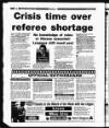 Evening Herald (Dublin) Tuesday 03 September 1996 Page 40
