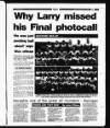 Evening Herald (Dublin) Tuesday 03 September 1996 Page 61
