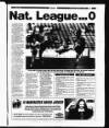 Evening Herald (Dublin) Tuesday 03 September 1996 Page 63
