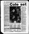 Evening Herald (Dublin) Tuesday 03 September 1996 Page 64