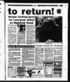 Evening Herald (Dublin) Tuesday 03 September 1996 Page 65