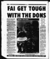 Evening Herald (Dublin) Tuesday 03 September 1996 Page 66