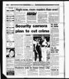 Evening Herald (Dublin) Wednesday 04 September 1996 Page 2