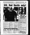 Evening Herald (Dublin) Wednesday 04 September 1996 Page 3