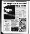 Evening Herald (Dublin) Wednesday 04 September 1996 Page 6