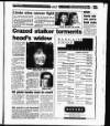 Evening Herald (Dublin) Wednesday 04 September 1996 Page 7