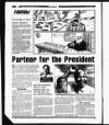Evening Herald (Dublin) Wednesday 04 September 1996 Page 8