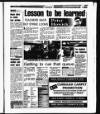 Evening Herald (Dublin) Wednesday 04 September 1996 Page 9