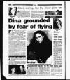 Evening Herald (Dublin) Wednesday 04 September 1996 Page 10