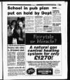 Evening Herald (Dublin) Wednesday 04 September 1996 Page 11