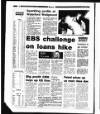 Evening Herald (Dublin) Wednesday 04 September 1996 Page 12